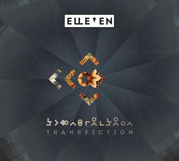 Transfiction - ELLEVEN